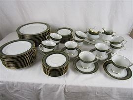 Noritake