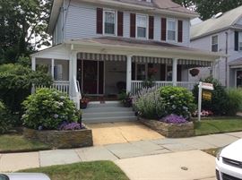 Avon-by-the-Sea Estate Sale