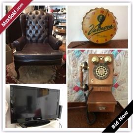 maxsold NewYorkWest22ndStreet