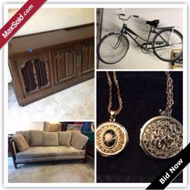 maxsold MariettaBlacklandDrive