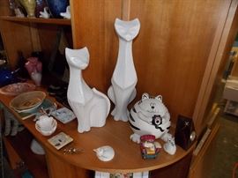 JONATHAN ADLER ITEMS