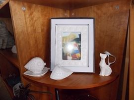 JONATHAN ADLER ITEMS