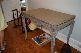 Antique French Desk
