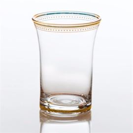 Set of 4 Glasses | Several available
