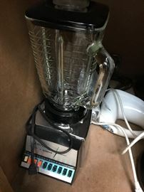 Blender