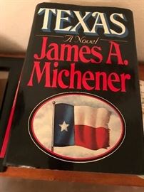 First Edition