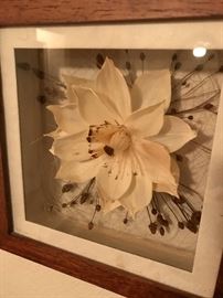 Shadow Box