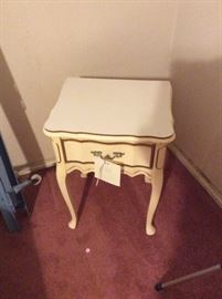 nightstand