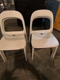Mod Chairs