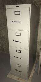 File cabinet