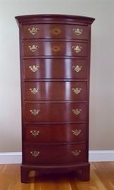 Lexington furniture lingerie chest 