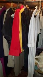 Ladies Vintage clothing Size 10 and up