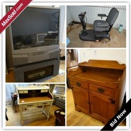 maxsold RiverheadOldCountryRoad