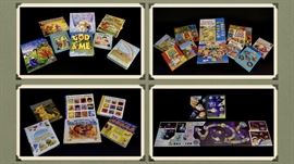 Bible kids books Tag Learn To Read