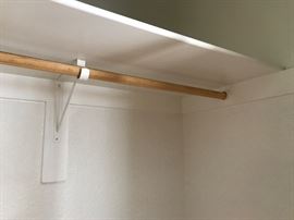 UNADJUSTEDNONRAW thumb 154a