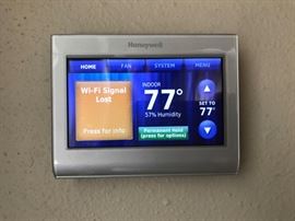 UNADJUSTEDNONRAW thumb 11fb