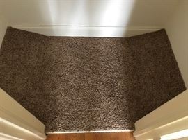 UNADJUSTEDNONRAW thumb 16be