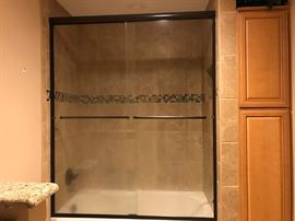 UNADJUSTEDNONRAW thumb 169a