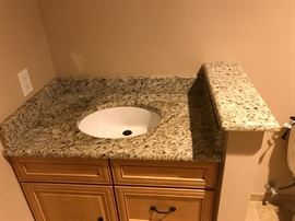 UNADJUSTEDNONRAW thumb 169b