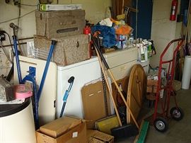 reel to reel tape recorders