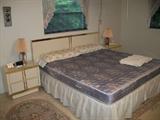 KING BR SUITE