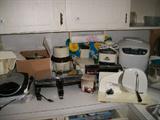 LIKE TO COOK? VISIT THIS KICHEN!!!