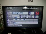 DON'T FORGET THIS GREAT 60" TV
