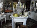 NEW SHABBY CHIC INVENTORY