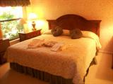 THOMASVILLE BR SUITE