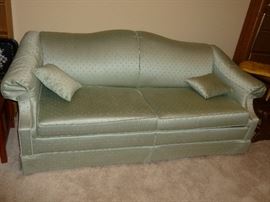 This is a sleeper..Flexsteel