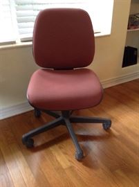 Desk Chair