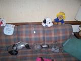 MORE OF THE SOFA