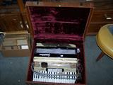 ACCORDION