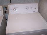 KENMORE DRYER