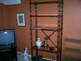 ETAGERE