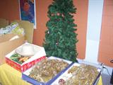 HOLIDAY MISC.