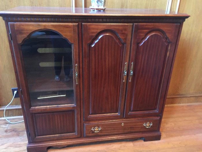 Old Katy Williamsburg Settlement Estate Sale starts on 8/5/2017