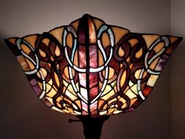 Not bad up close, huh? 