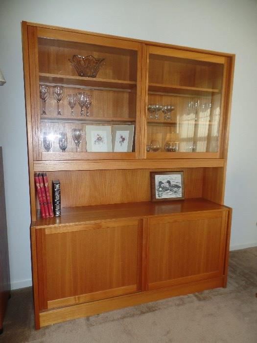 POTPOURRI ESTATE SALEHUNTLEY***ONE DAY ONLY! starts on 8/5/2017