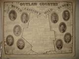 Outlaws