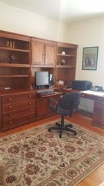 Office n Furniture
