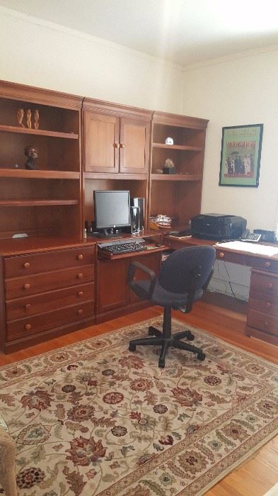 Office n Furniture