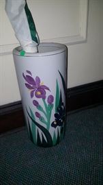 Umbrella Stand