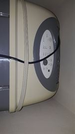 Portable Air Conditioner