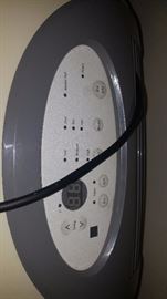 Portable Air Conditioner