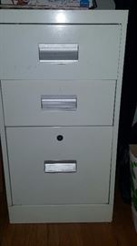 File Cabinet
