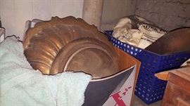 Lots of Misc Entertaiment Ware