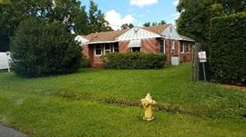 House is still for sale!