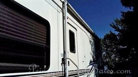 Fully upgraded and good to go!!!