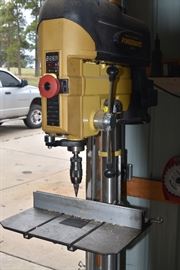 Drill Press Powermatic PM 2800B
